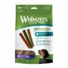 Whimzees Stix