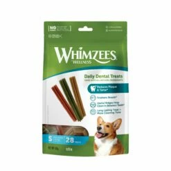 Whimzees Stix -Promos Wanimo Boutique stix whimzees 2