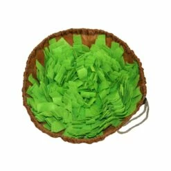 Tapis à Renifler Spring