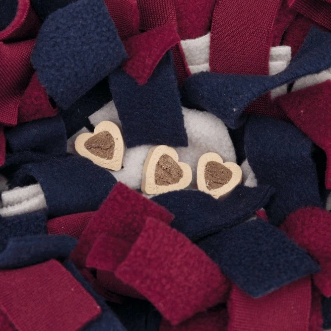 Tapis à Renifler Trixie 3 Tapis à Renifler Trixie – Image 3