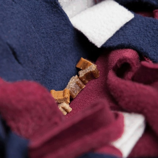 Tapis à Renifler Trixie 5 Tapis à Renifler Trixie – Image 5