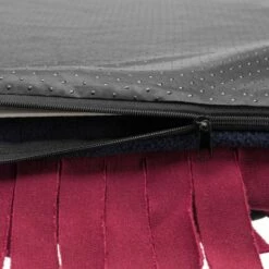 Tapis à Renifler Trixie 12 Tapis à Renifler Trixie -Promos Wanimo Boutique tapis a renifler trixie trixie 5