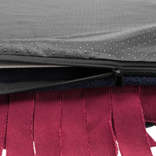 Tapis à Renifler Trixie 6 Tapis à Renifler Trixie – Image 6