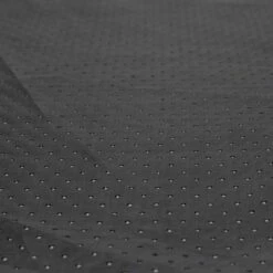 Tapis à Renifler Trixie 13 Tapis à Renifler Trixie -Promos Wanimo Boutique tapis a renifler trixie trixie 6