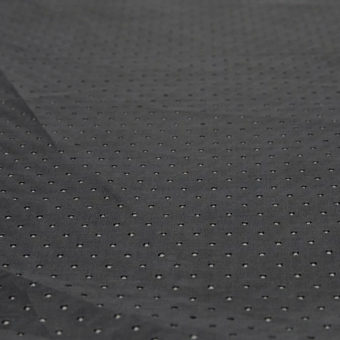 Tapis à Renifler Trixie 7 Tapis à Renifler Trixie – Image 7