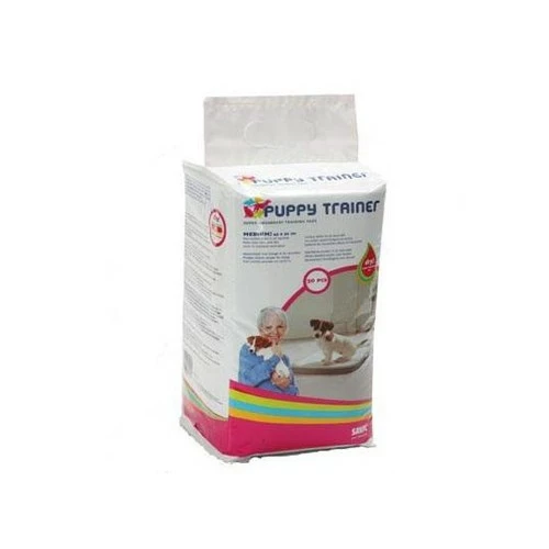 Savic Tapis D'éducation Puppy Trainer 4 Savic Tapis D'éducation Puppy Trainer – Image 4