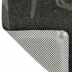 Rosewood Tapis De Bain -Promos Wanimo Boutique tapis de bain rosewood 3