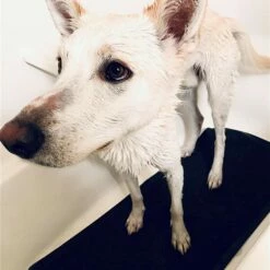 Rosewood Tapis De Bain -Promos Wanimo Boutique tapis de bain rosewood 5