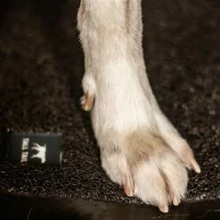 Rosewood Tapis De Bain -Promos Wanimo Boutique tapis de bain rosewood 6