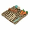 Beeztees Tapis De Jeu Nature