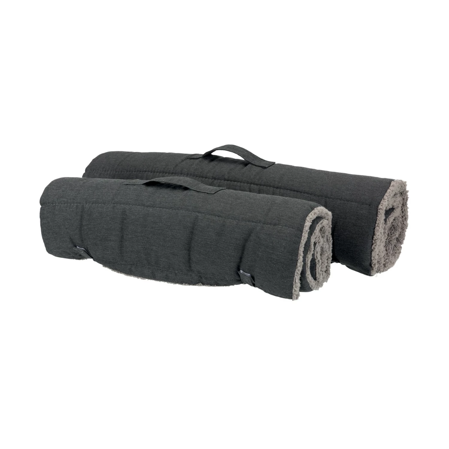 Trixie Tapis De Voyage Bendson 2 Trixie Tapis De Voyage Bendson – Image 2