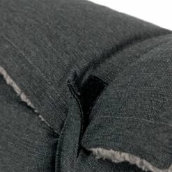 Trixie Tapis De Voyage Bendson 5 Trixie Tapis De Voyage Bendson -Promos Wanimo Boutique tapis de voyage bendson trixie 2