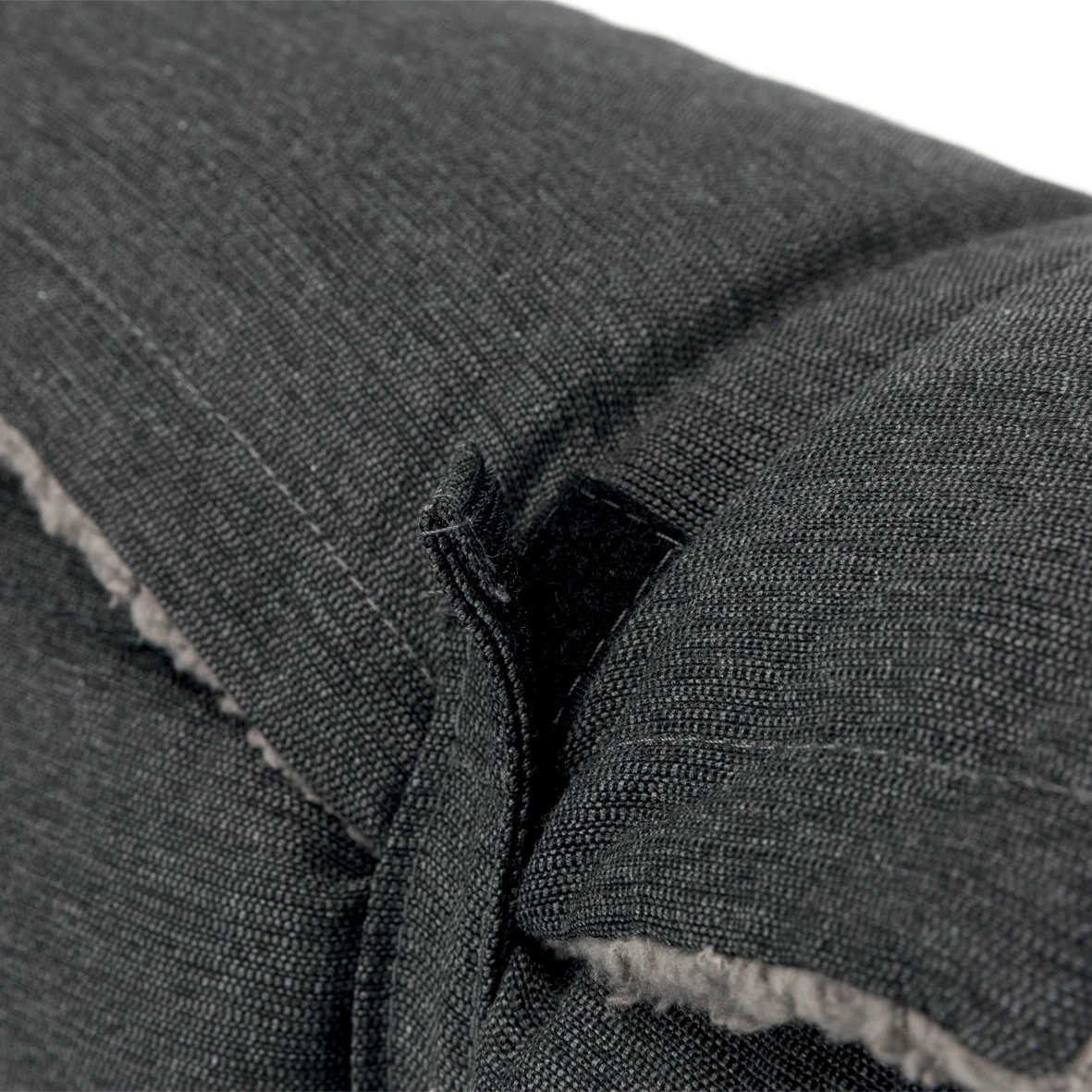 Trixie Tapis De Voyage Bendson 3 Trixie Tapis De Voyage Bendson – Image 3