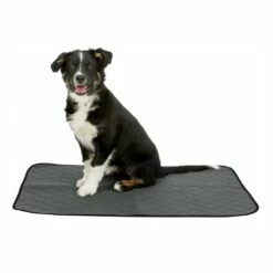 Trixie Tapis éducateur Nappy Wash -Promos Wanimo Boutique tapis educateur nappy wash trixie 3