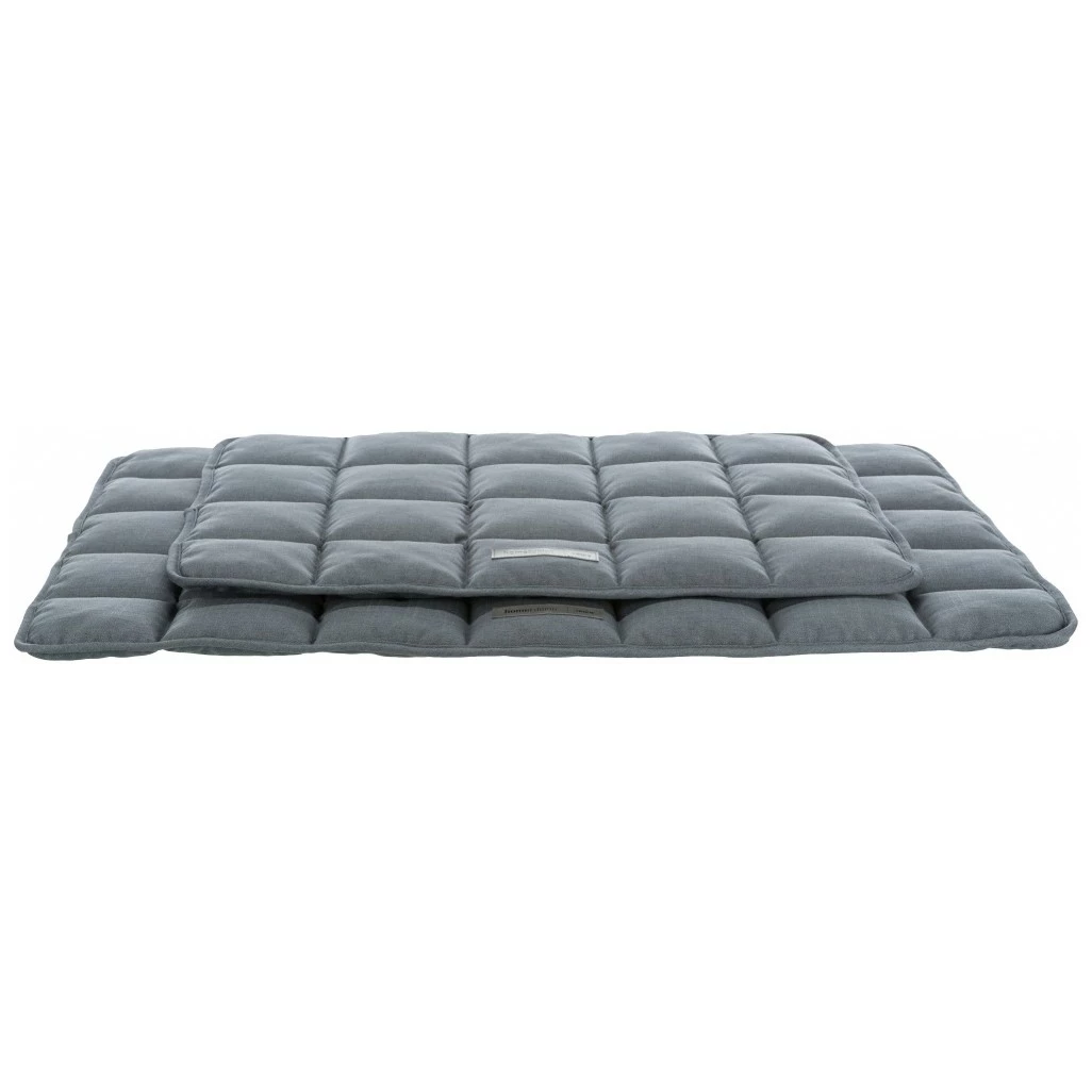 Trixie Tapis Matelassé Farello 2 Trixie Tapis Matelassé Farello – Image 2