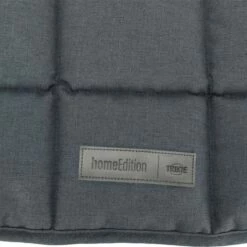 Trixie Tapis Matelassé Farello 9 Trixie Tapis Matelassé Farello -Promos Wanimo Boutique tapis matelasse farello trxie 3