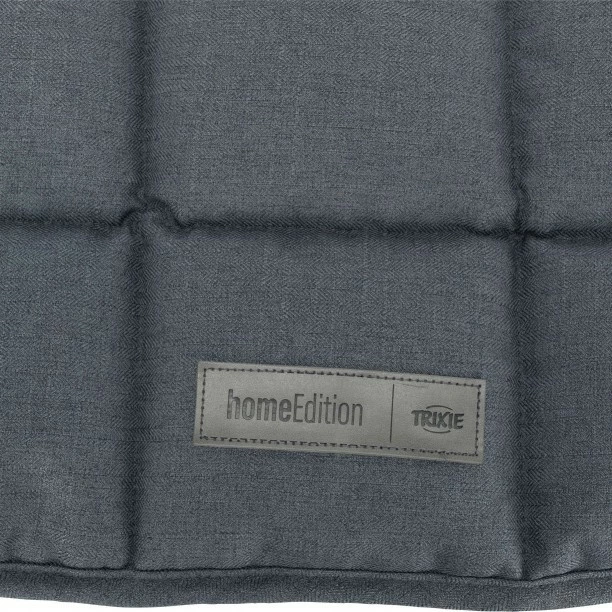 Trixie Tapis Matelassé Farello 4 Trixie Tapis Matelassé Farello – Image 4