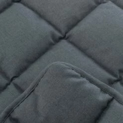 Trixie Tapis Matelassé Farello 10 Trixie Tapis Matelassé Farello -Promos Wanimo Boutique tapis matelasse farello trxie 4