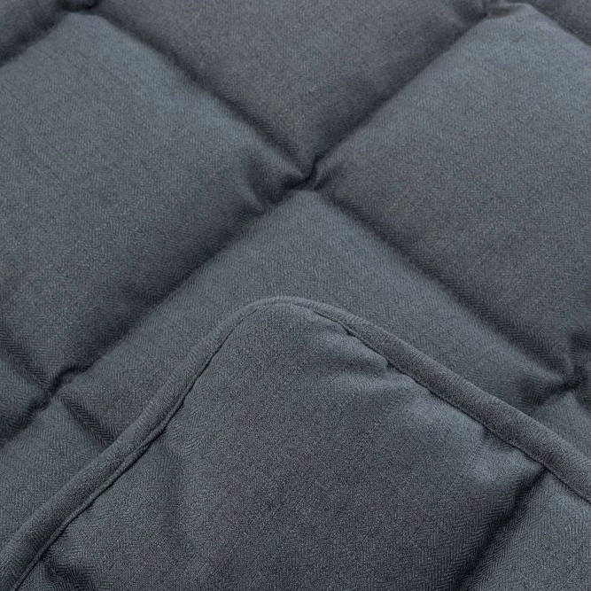 Trixie Tapis Matelassé Farello 5 Trixie Tapis Matelassé Farello – Image 5