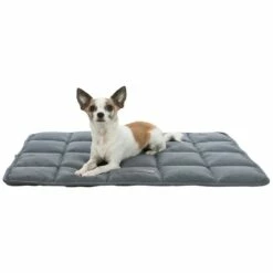 Trixie Tapis Matelassé Farello 11 Trixie Tapis Matelassé Farello -Promos Wanimo Boutique tapis matelasse farello trxie 5