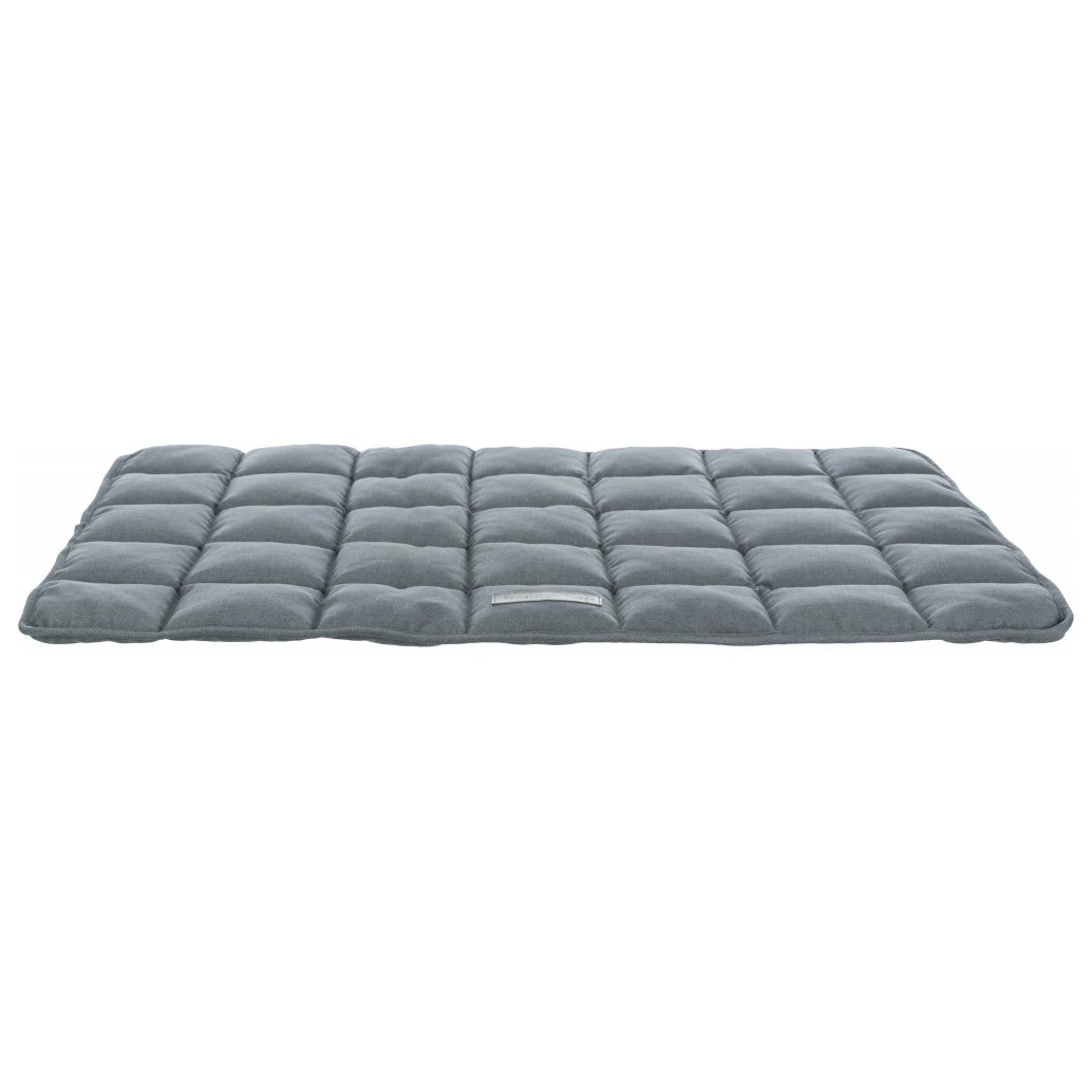 Trixie Tapis Matelassé Farello 1 Trixie Tapis Matelassé Farello