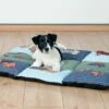 Trixie Tapis Patchwork