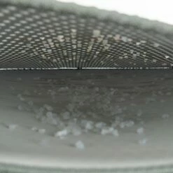 Trixie Tapis Pour Litière Tamis -Promos Wanimo Boutique tapis pour litiere tamis trixie 6