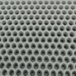 Trixie Tapis Pour Litière Tamis -Promos Wanimo Boutique tapis pour litiere tamis trixie 7