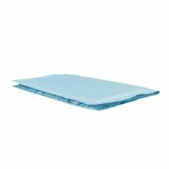 Trixie Tapis Rafraîchissant Bulles -Promos Wanimo Boutique tapis rafraichissant bulles trixie 2