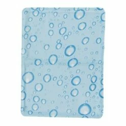 Trixie Tapis Rafraîchissant Bulles -Promos Wanimo Boutique tapis rafraichissant bulles trixie 3