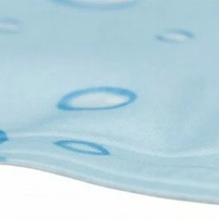 Trixie Tapis Rafraîchissant Bulles -Promos Wanimo Boutique tapis rafraichissant bulles trixie 4