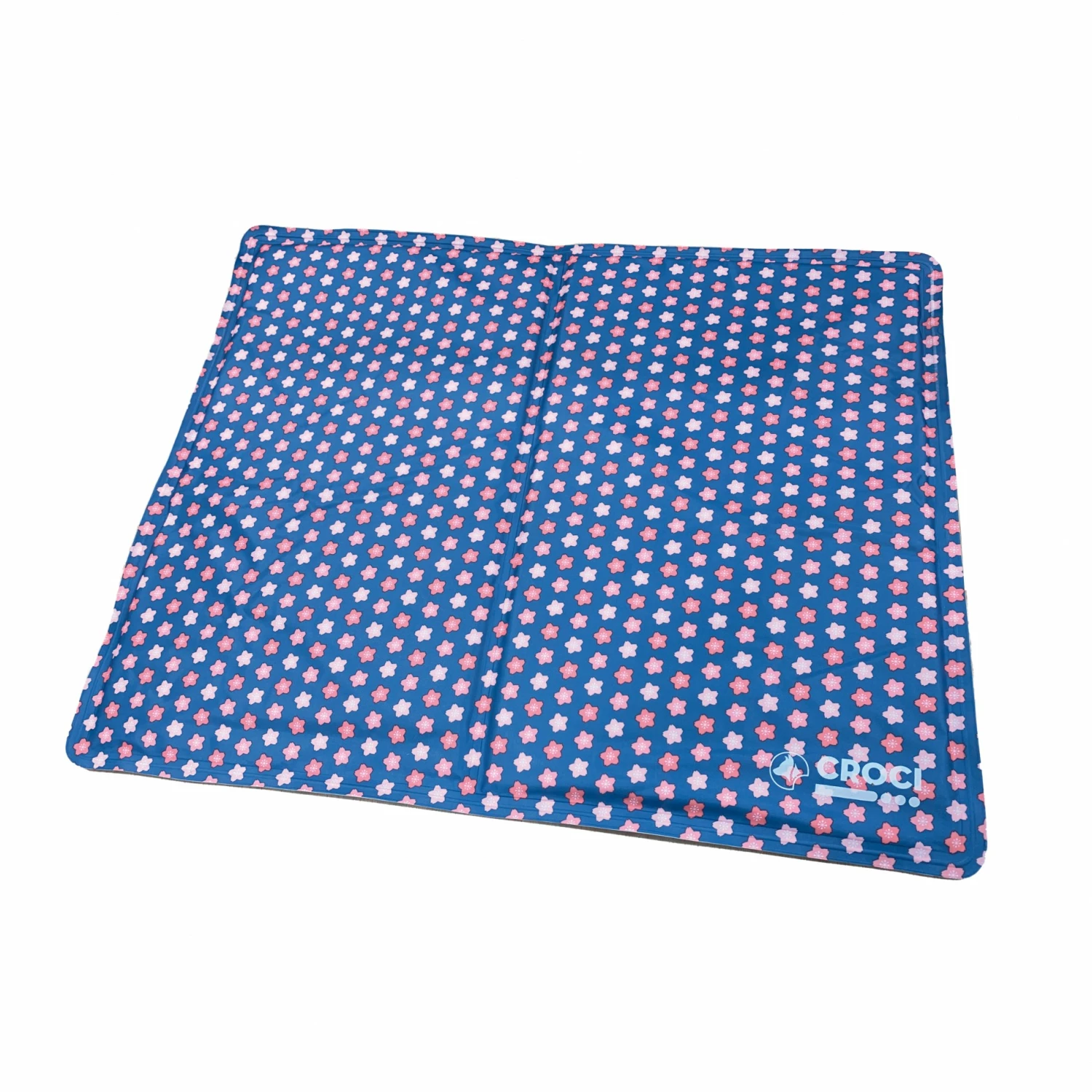 Tapis Rafraichissant Sakura 1 Tapis Rafraichissant Sakura