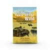 Taste Of The Wild High Prairie Adult