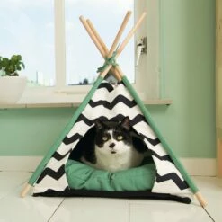 Beeztees Tipi Bengy 5 Beeztees Tipi Bengy -Promos Wanimo Boutique tipi bengy beeztees 2