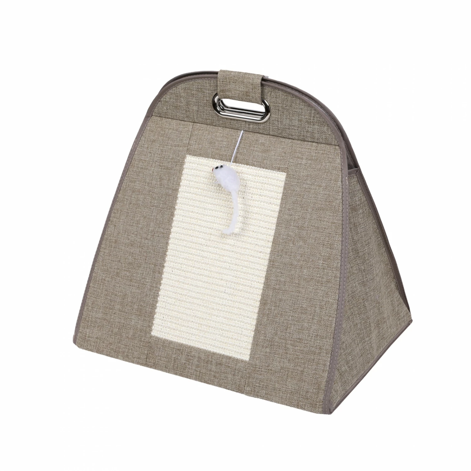 Tipi 2 En 1 1 Tipi 2 En 1