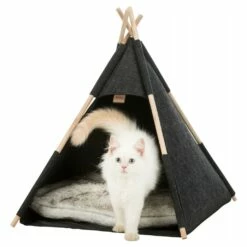 Trixie Tipi Feutri -Promos Wanimo Boutique tipi feutri trixie 5