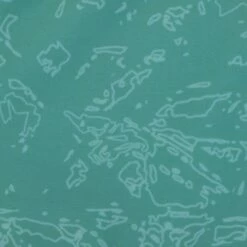 Ruffwear Tour De Cou Rafraîchissant Swamp Cooler -Promos Wanimo Boutique tour de cou rafraichissant swamp cooler ruffwear 2