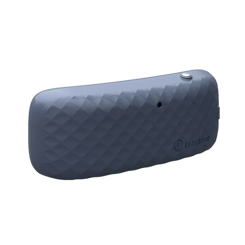 Traceur GPS Pour Chats 2 Traceur GPS Pour Chats – Image 2