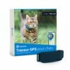 Traceur GPS Pour Chats
