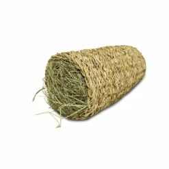 JR FARM Tunnel De Foin