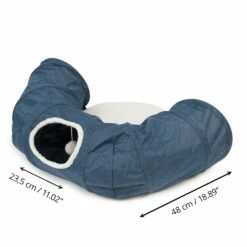 Tunnel Vesper -Promos Wanimo Boutique tunnel vesper cat it 3