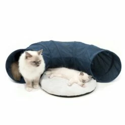 Tunnel Vesper -Promos Wanimo Boutique tunnel vesper cat it 6