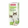 BEAPHAR Vermipure Purge Liquide Pour Chat