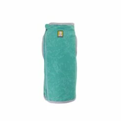 Ruffwear Veste Rafraîchissante Swamp Cooler Zip -Promos Wanimo Boutique veste rafraichissante swamp cooler zip ruffwear 2