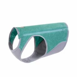 Ruffwear Veste Rafraîchissante Swamp Cooler Zip