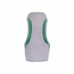 Ruffwear Veste Rafraîchissante Swamp Cooler Zip -Promos Wanimo Boutique veste rafraichissante swamp cooler zip ruffwear 3