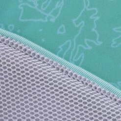 Ruffwear Veste Rafraîchissante Swamp Cooler Zip -Promos Wanimo Boutique veste rafraichissante swamp cooler zip ruffwear 4