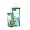 Virbac Vet Aquadent
