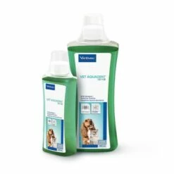 Virbac Vet Aquadent