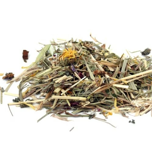 Vet Line Dental 2 Vet Line Dental – Image 2